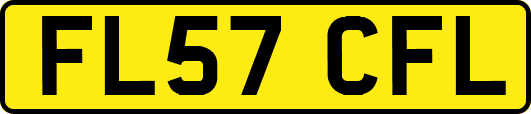 FL57CFL