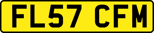 FL57CFM