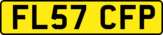FL57CFP