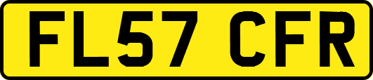 FL57CFR