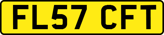 FL57CFT