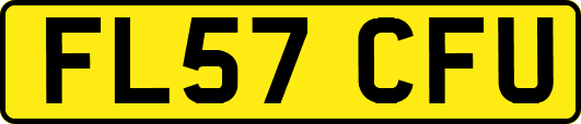 FL57CFU