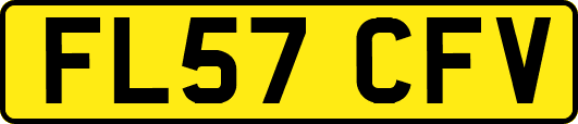 FL57CFV