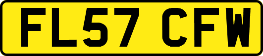 FL57CFW