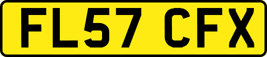 FL57CFX