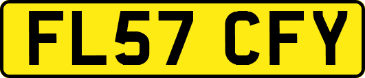 FL57CFY