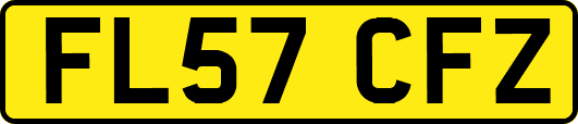 FL57CFZ
