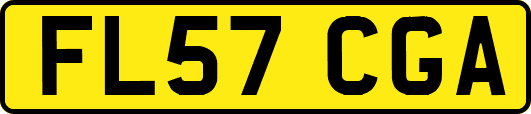 FL57CGA