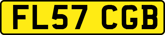 FL57CGB