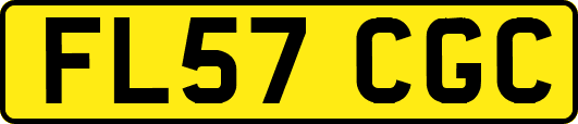 FL57CGC