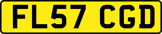 FL57CGD