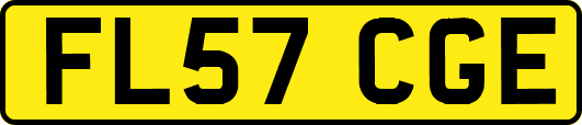 FL57CGE