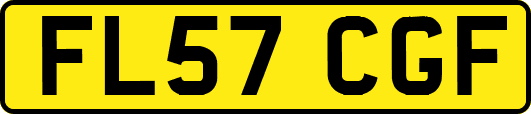 FL57CGF