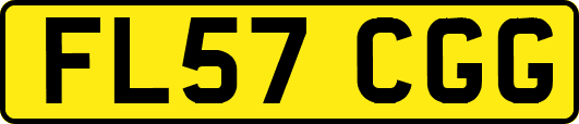 FL57CGG