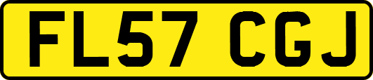 FL57CGJ