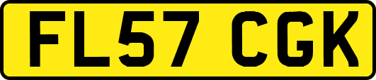 FL57CGK