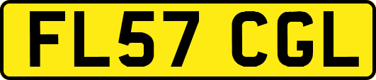 FL57CGL