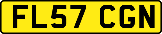 FL57CGN