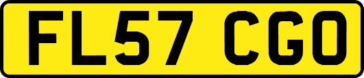 FL57CGO