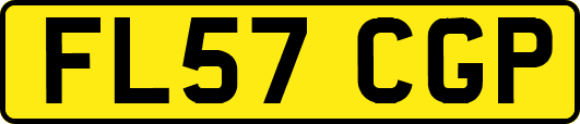 FL57CGP