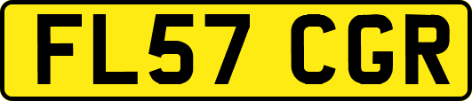 FL57CGR