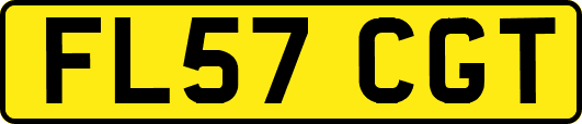 FL57CGT