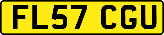 FL57CGU