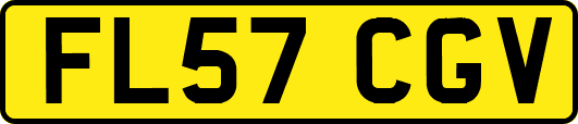 FL57CGV