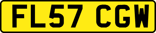 FL57CGW
