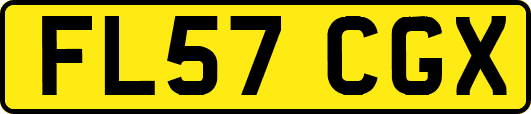 FL57CGX