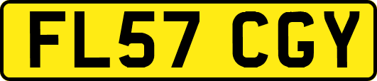 FL57CGY