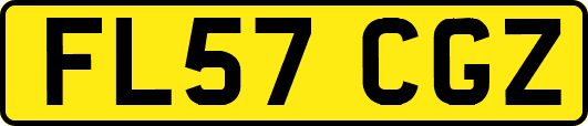 FL57CGZ