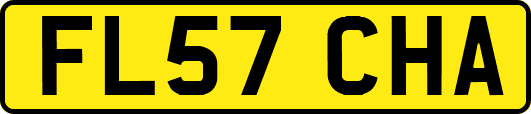 FL57CHA