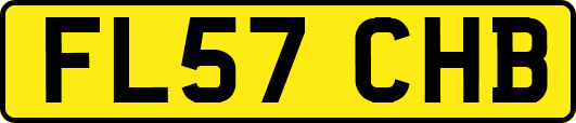 FL57CHB