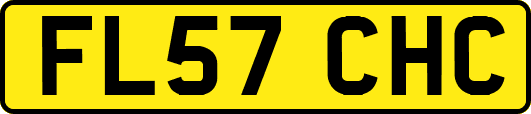 FL57CHC