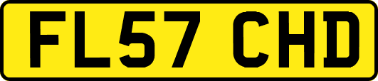 FL57CHD