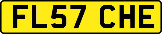 FL57CHE