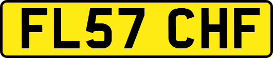 FL57CHF
