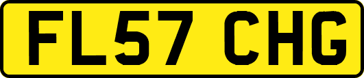 FL57CHG