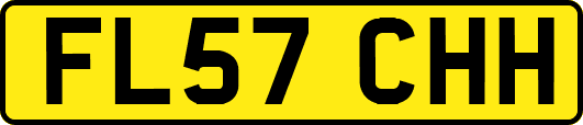 FL57CHH
