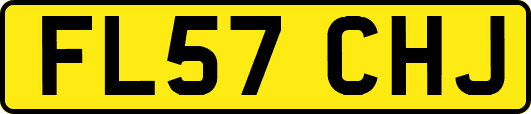 FL57CHJ