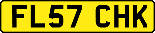 FL57CHK