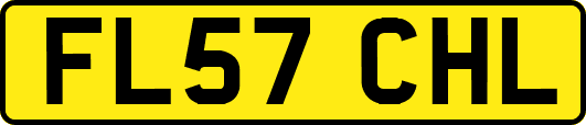 FL57CHL