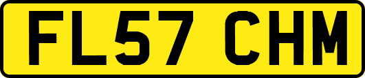 FL57CHM