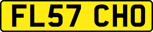 FL57CHO