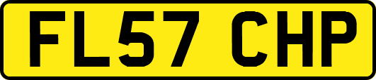 FL57CHP