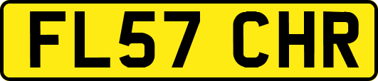 FL57CHR