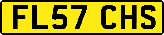 FL57CHS