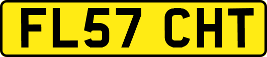 FL57CHT