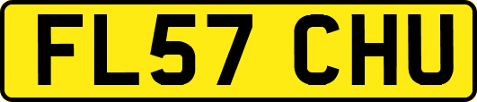 FL57CHU